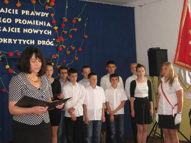 obraz-1