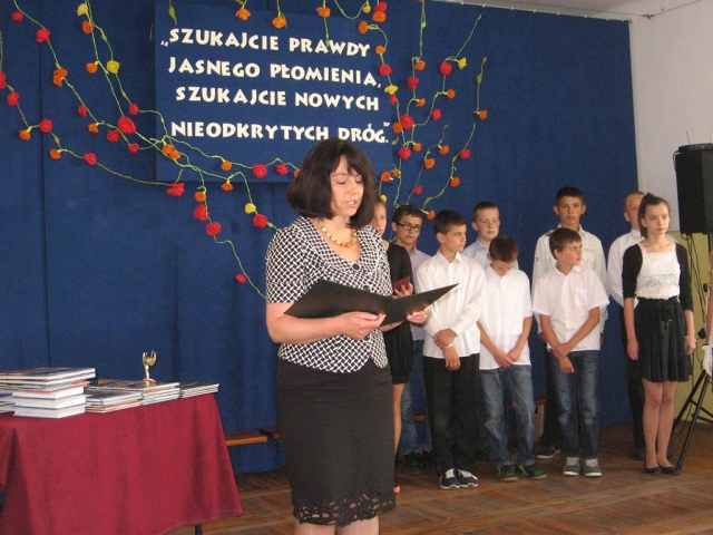 obraz-2