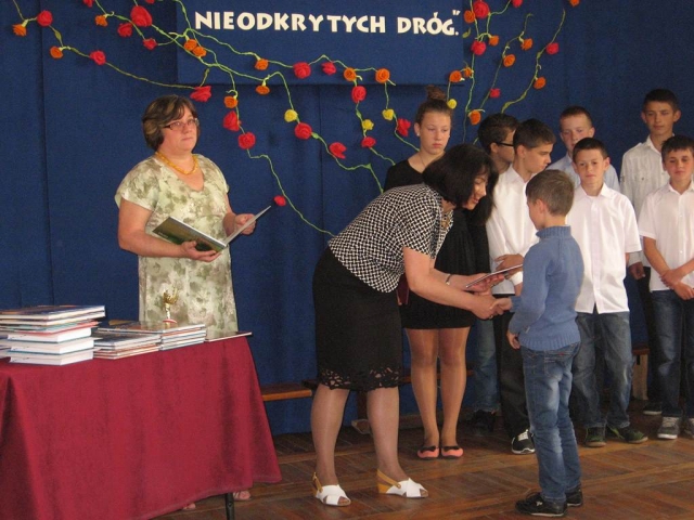obraz-3