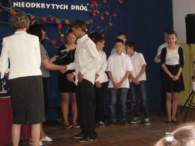 obraz-17