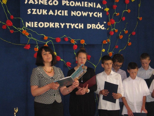 obraz-18