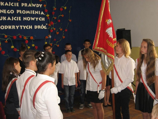 obraz-19