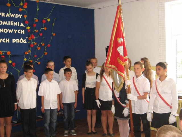 obraz-20
