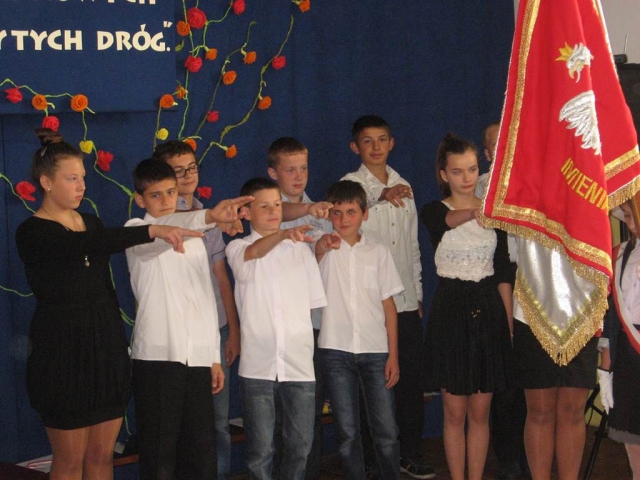 obraz-21