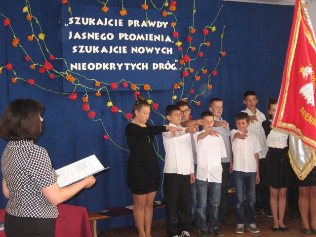 obraz-22