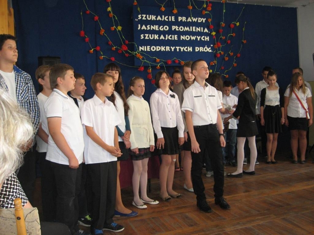 obraz-25