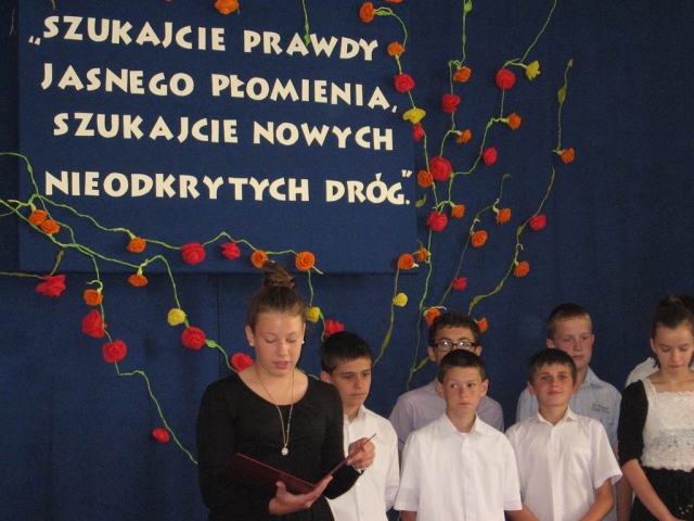 obraz-27