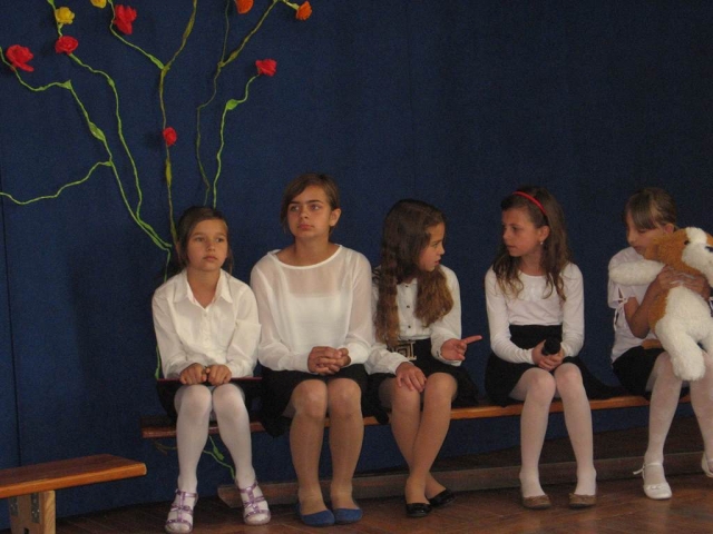 obraz-29