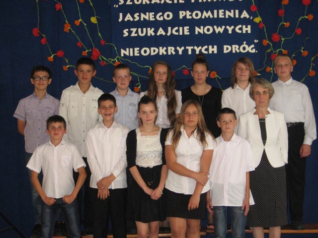 obraz-32