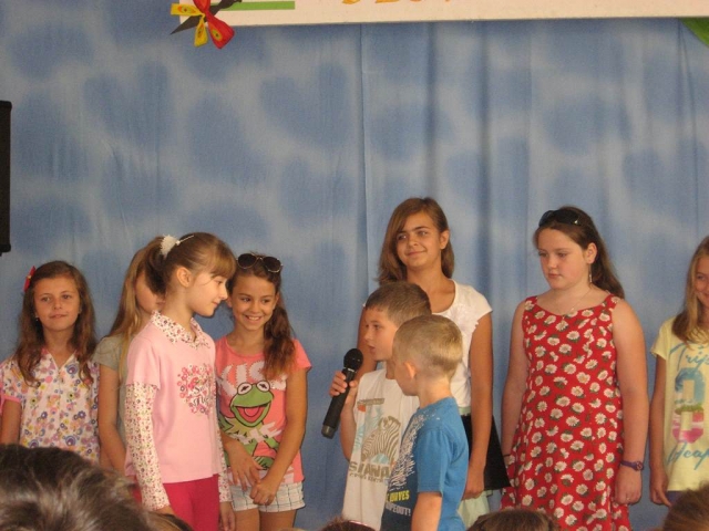 obraz-4