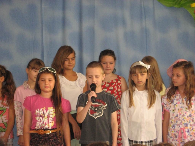 obraz-5