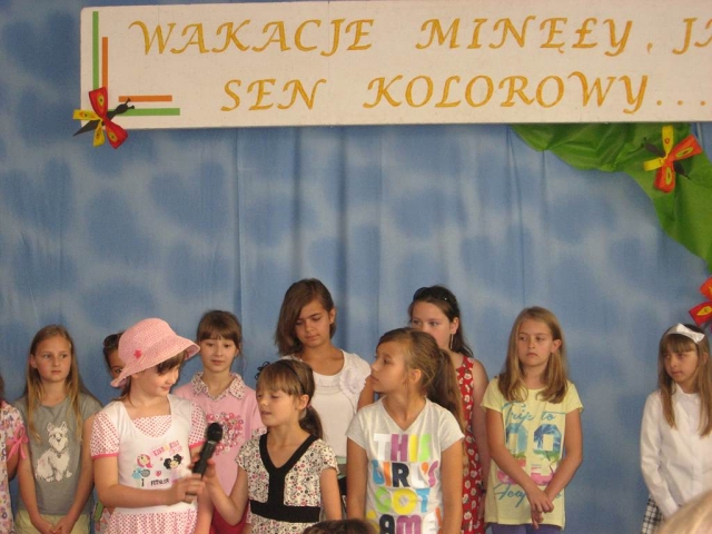 obraz-8