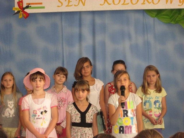 obraz-9