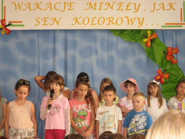 obraz-10