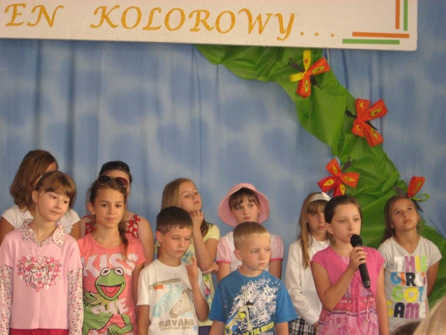 obraz-11