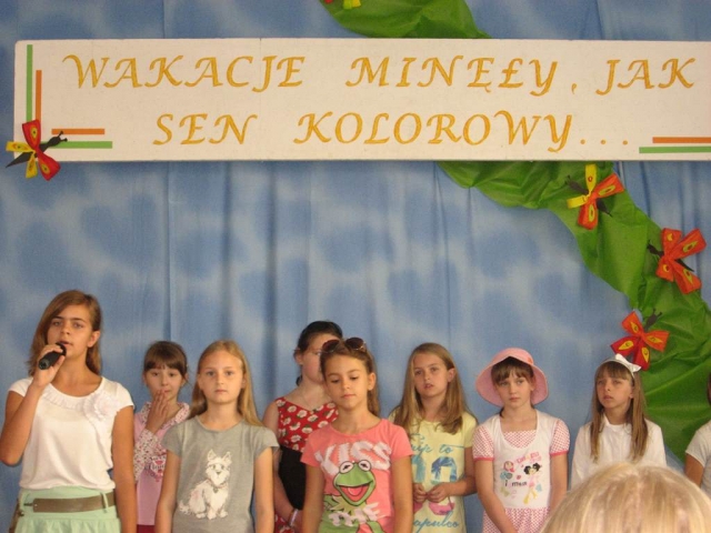 obraz-12