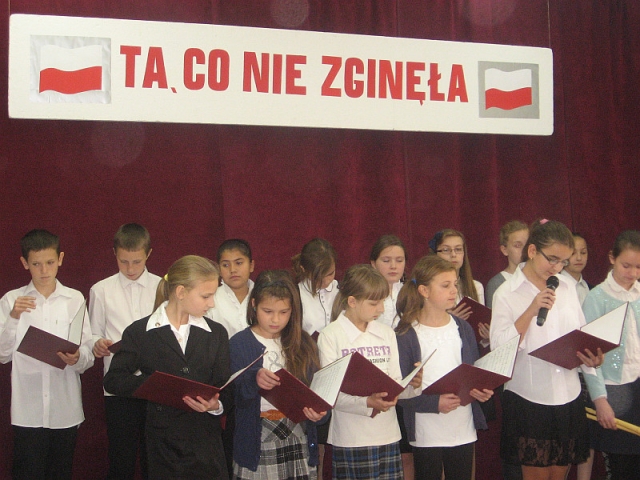 obraz-1