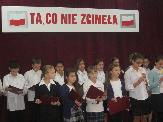 obraz-2