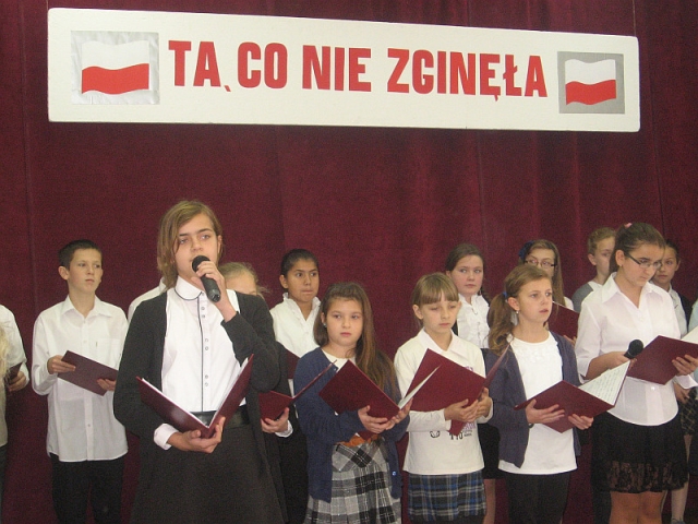 obraz-3
