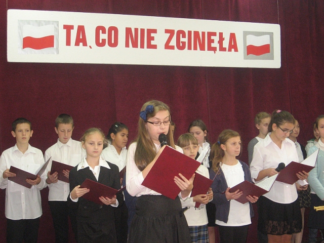 obraz-4