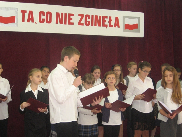 obraz-5