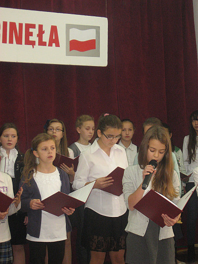 obraz-6