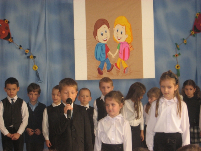 obraz-3