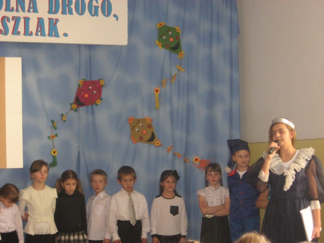 obraz-4