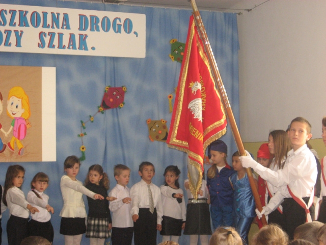 obraz-9