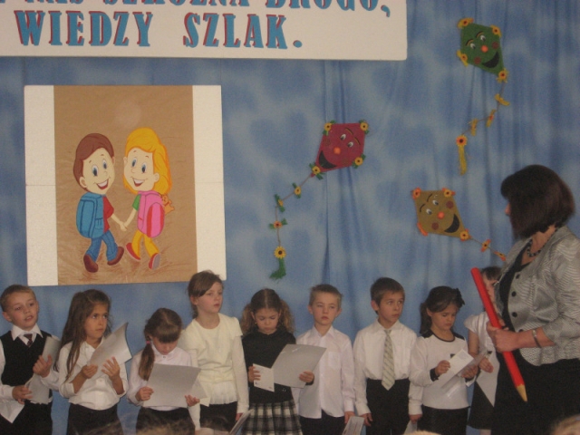obraz-20