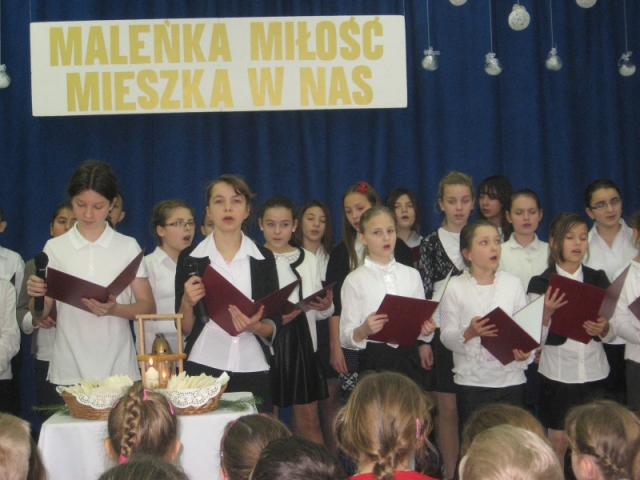 obraz-2
