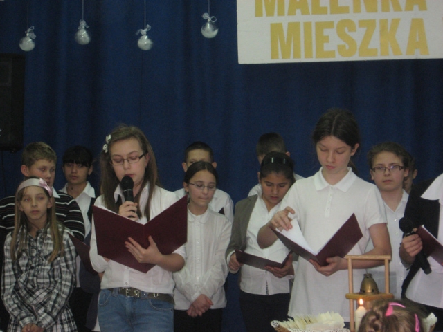 obraz-3