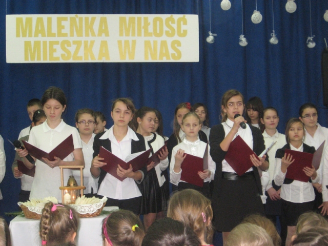 obraz-5