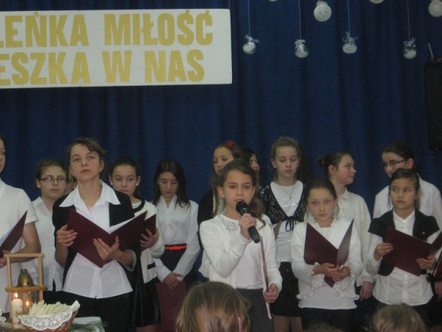 obraz-9