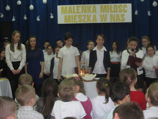 obraz-10