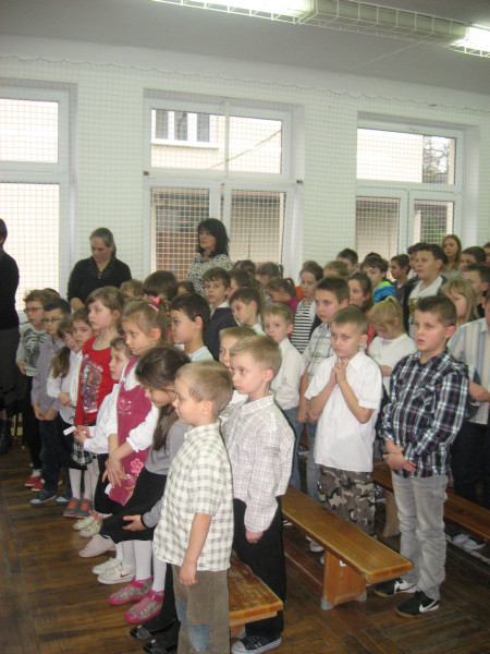 obraz-12