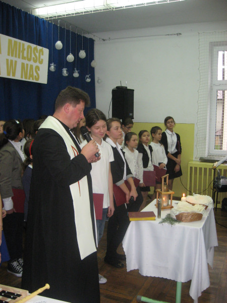 obraz-13