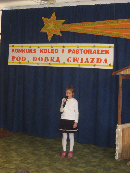 obraz-1