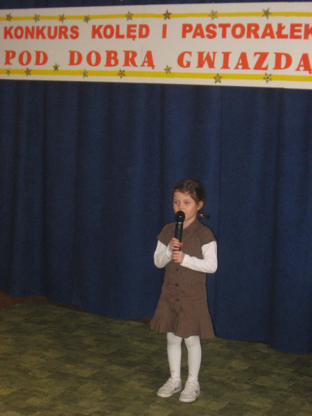 obraz-2