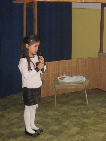 obraz-3