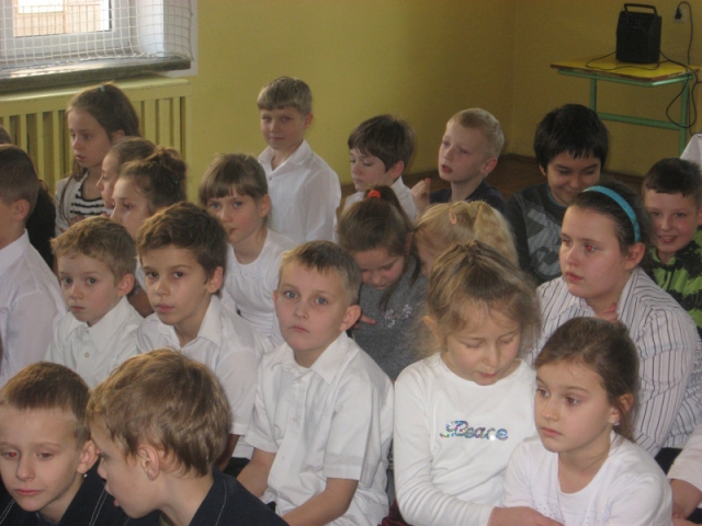 obraz-4