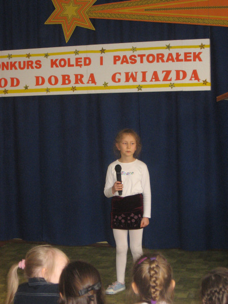 obraz-5