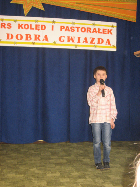 obraz-6