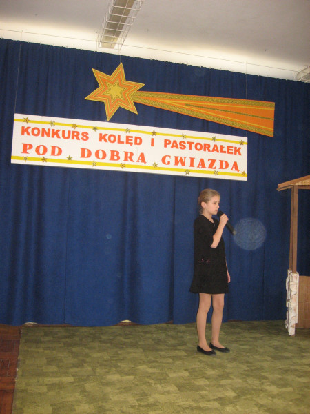 obraz-9