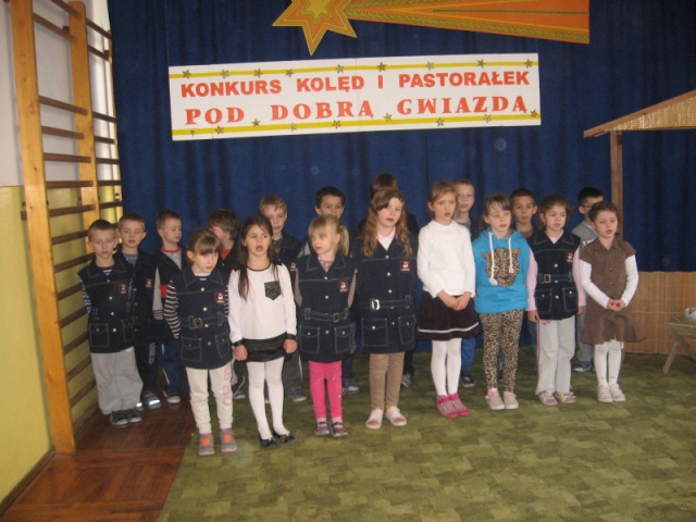obraz-10