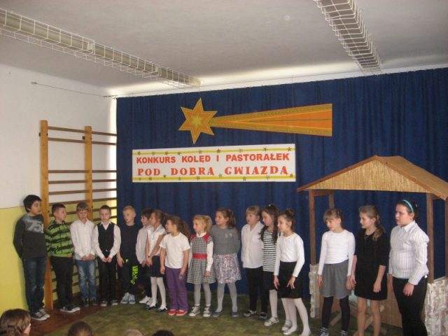 obraz-12