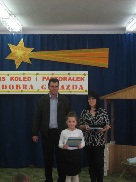 obraz-15