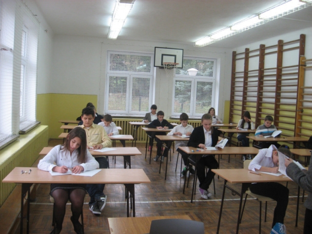 obraz-1