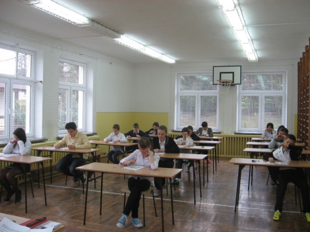 obraz-2
