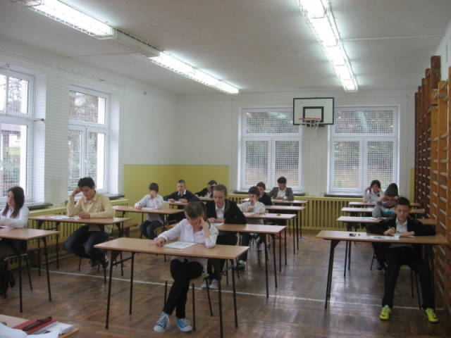 obraz-3